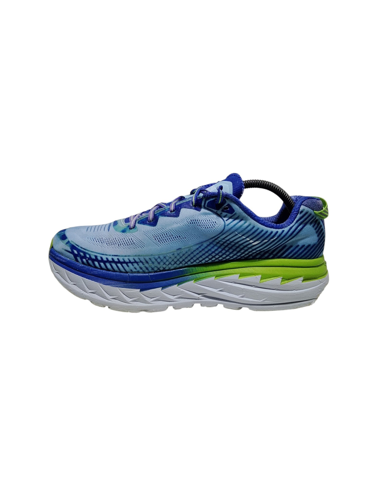 Hoka One One Bondi 5
