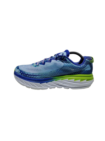 Hoka One One Bondi 5