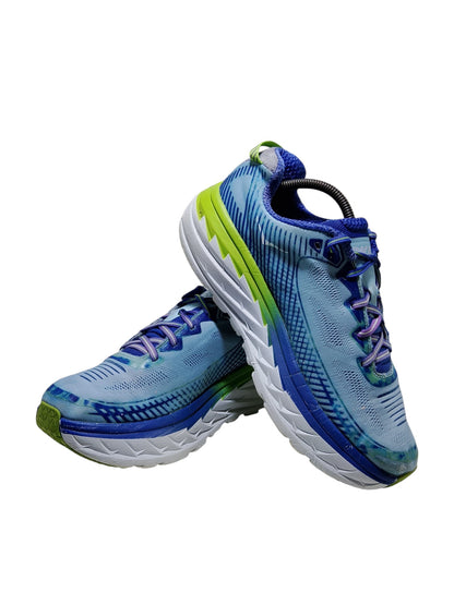 Hoka One One Bondi 5
