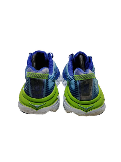 Hoka One One Bondi 5