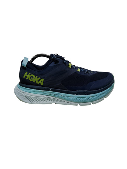 Hoka One One Stinson ATR 6