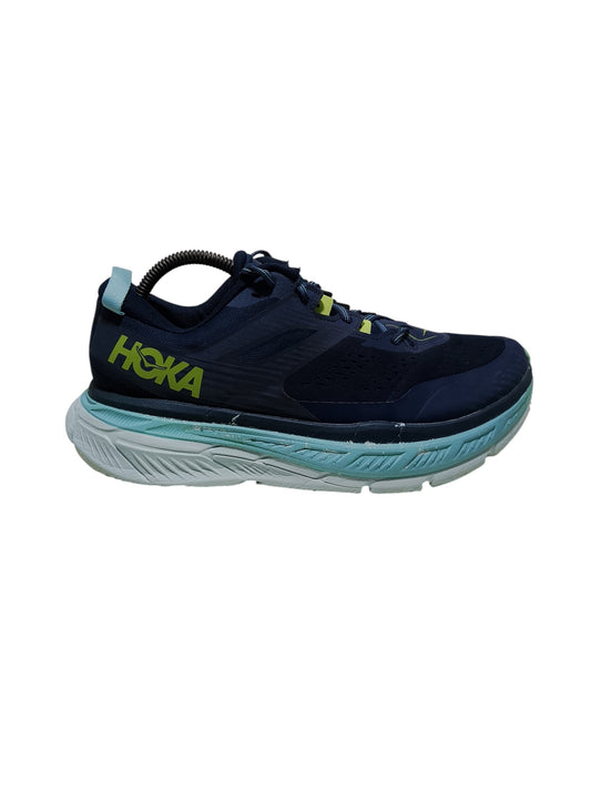Hoka One One Stinson ATR 6