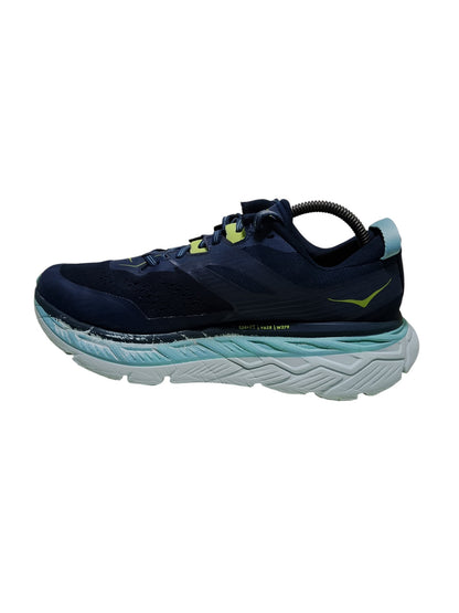 Hoka One One Stinson ATR 6