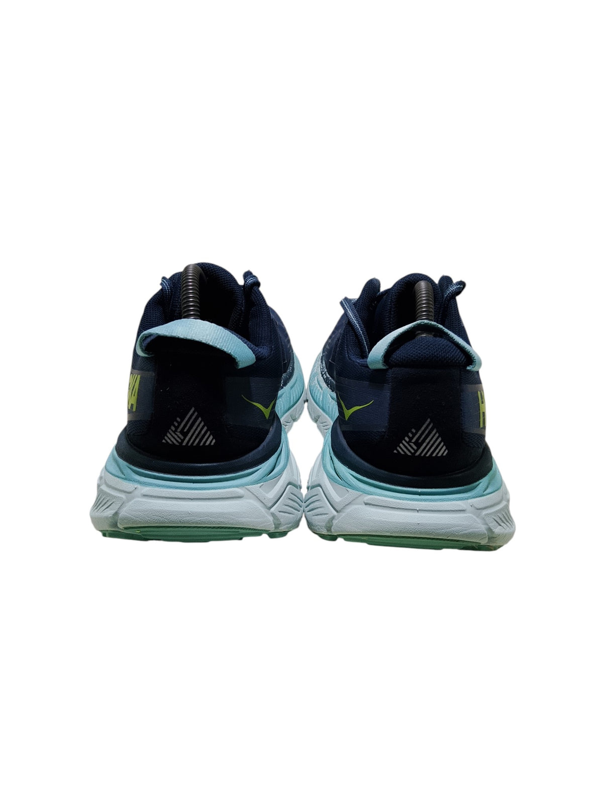 Hoka One One Stinson ATR 6