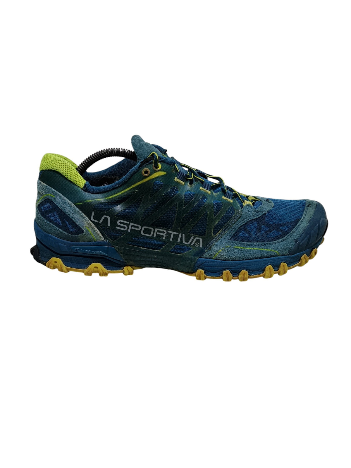 La Sportiva Bushido
