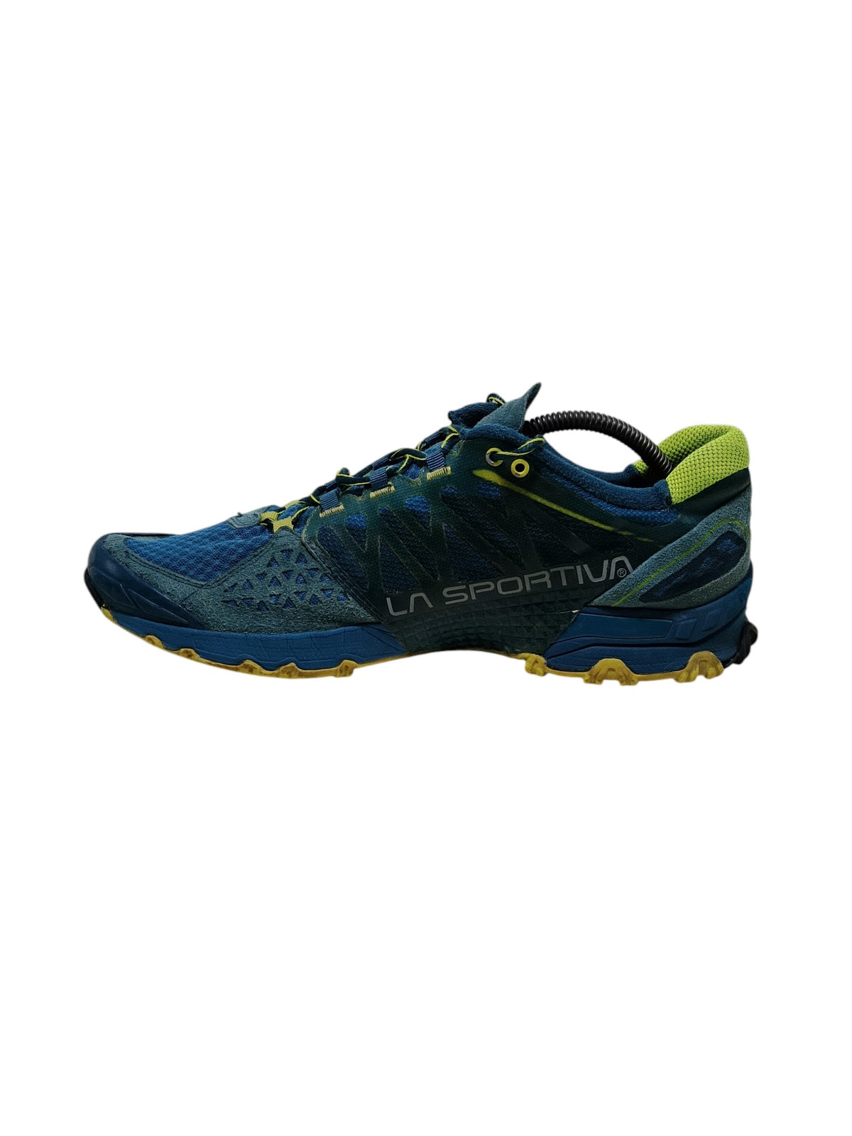 La Sportiva Bushido