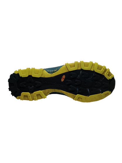 La Sportiva Bushido