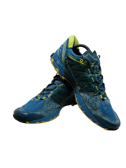 La Sportiva Bushido