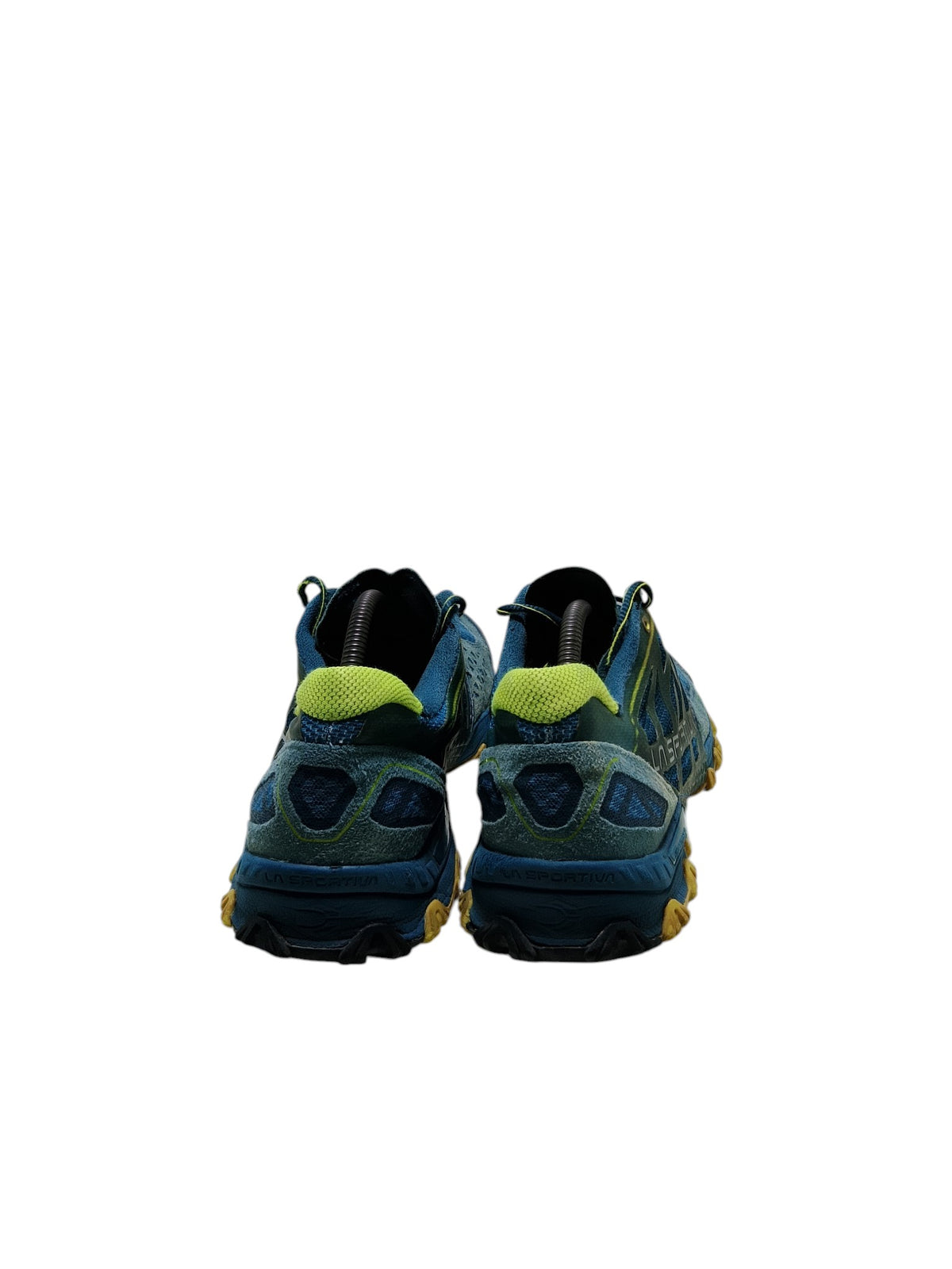 La Sportiva Bushido
