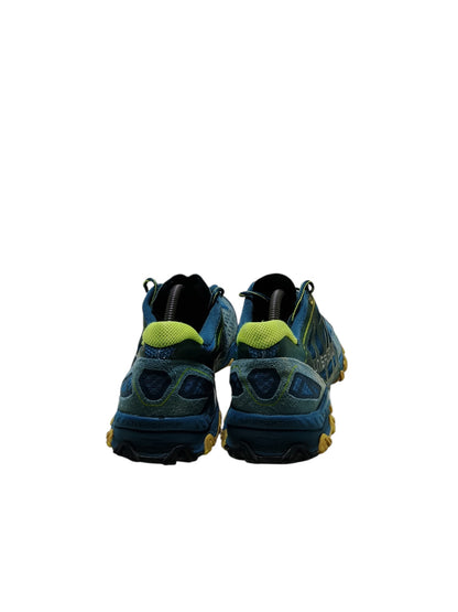 La Sportiva Bushido