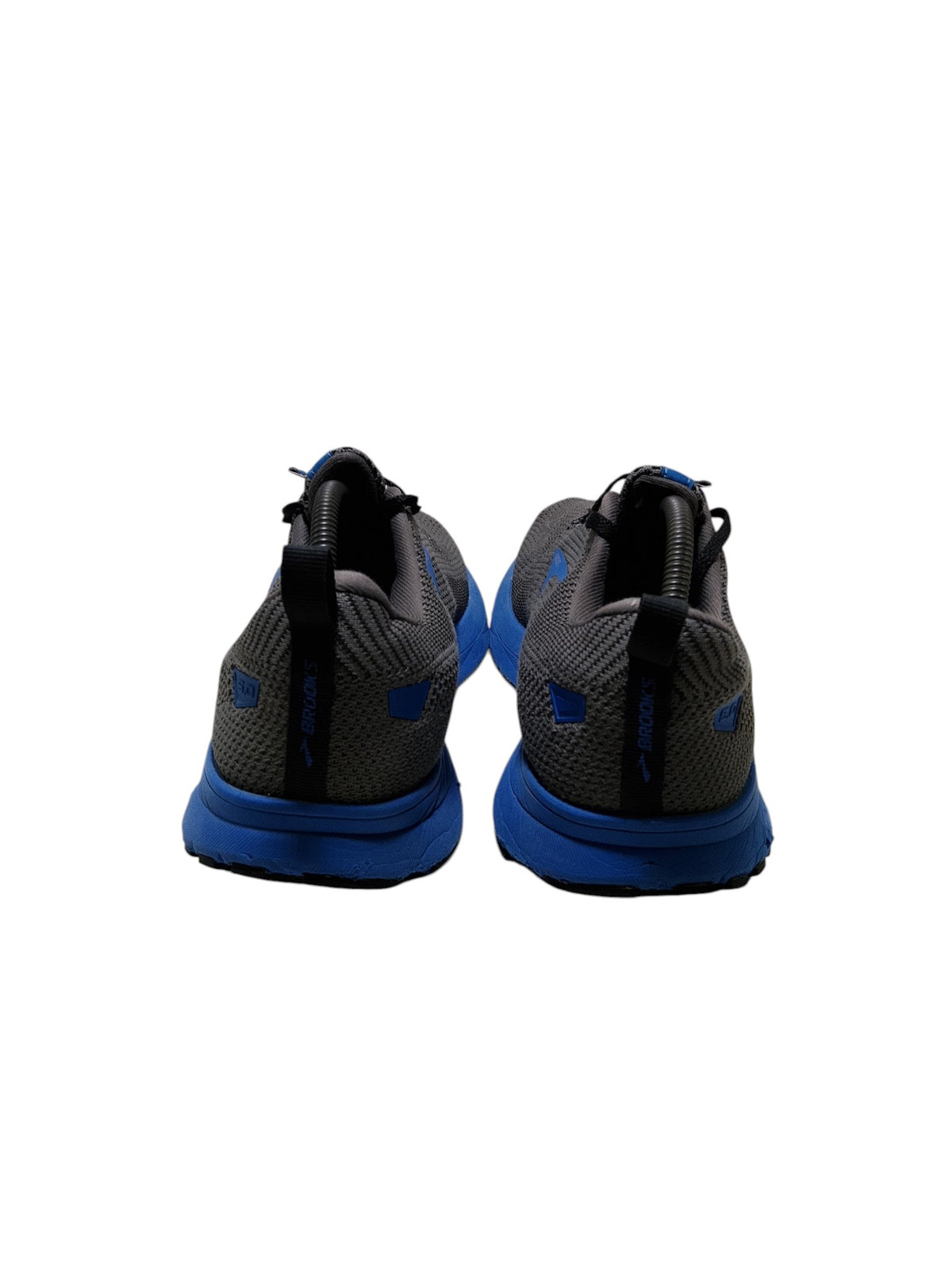 Brooks Revel 5 Grey Blue