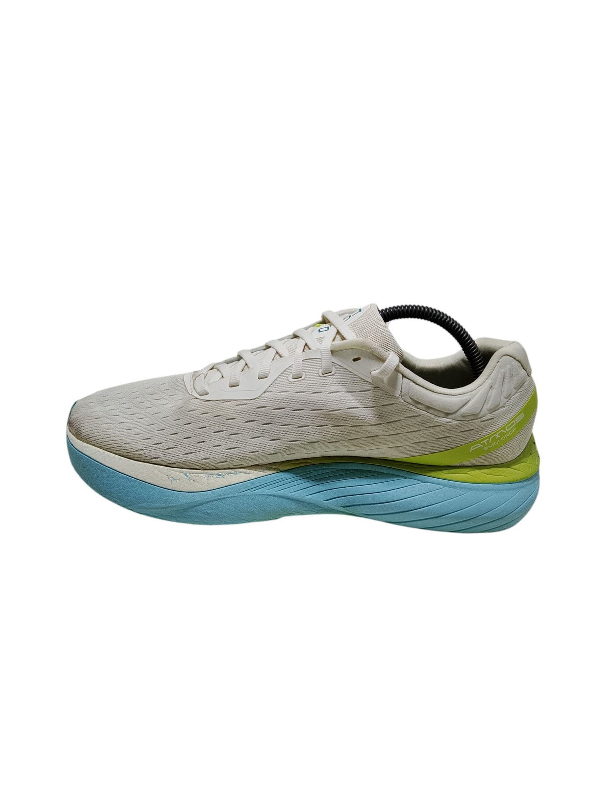Topo Athletic Atmos