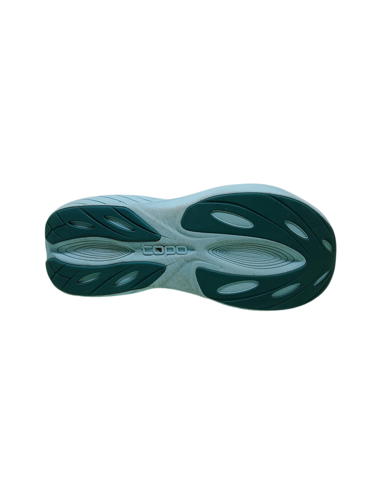 Topo Athletic Atmos