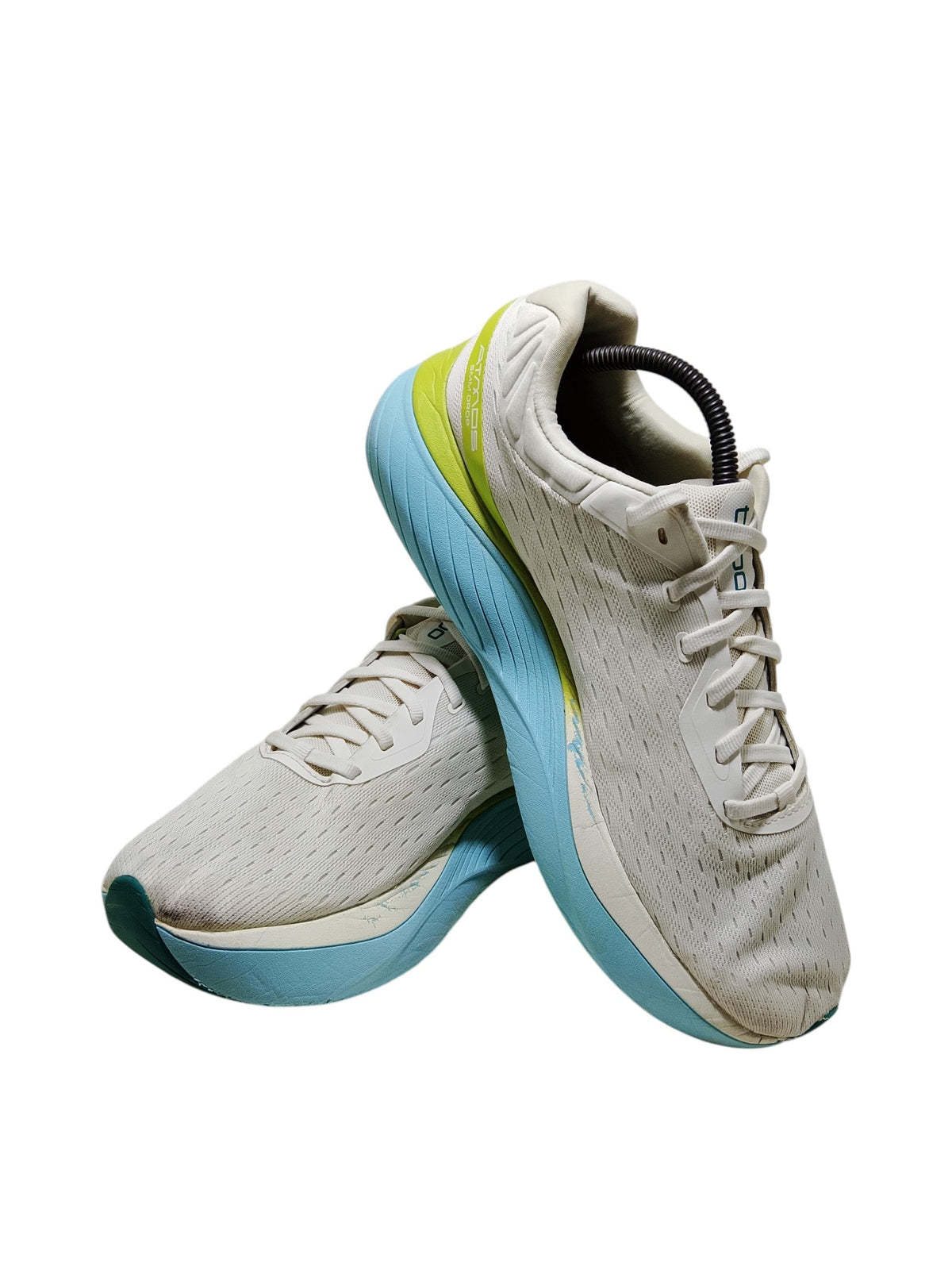 Topo Athletic Atmos