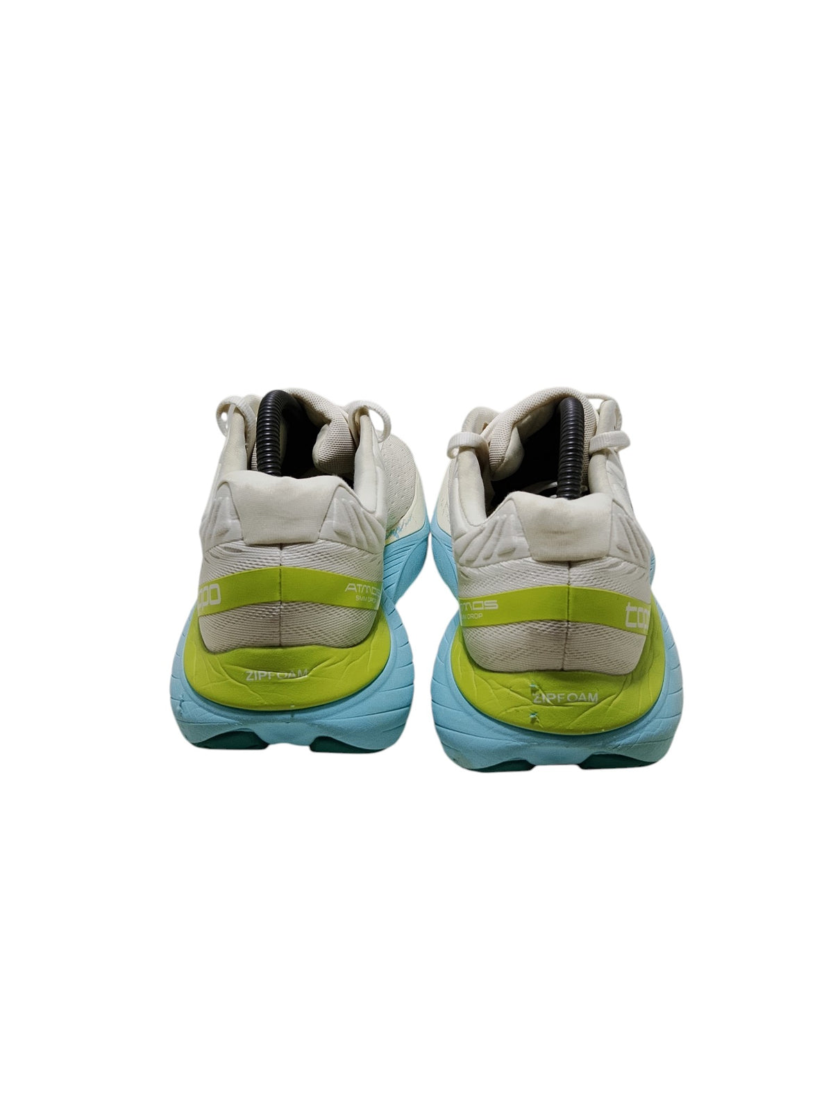 Topo Athletic Atmos