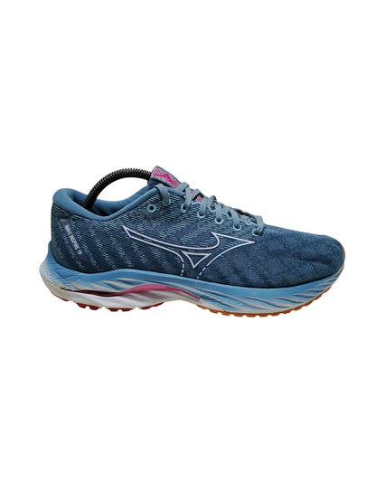 Mizuno Wave Inspire 19 Run