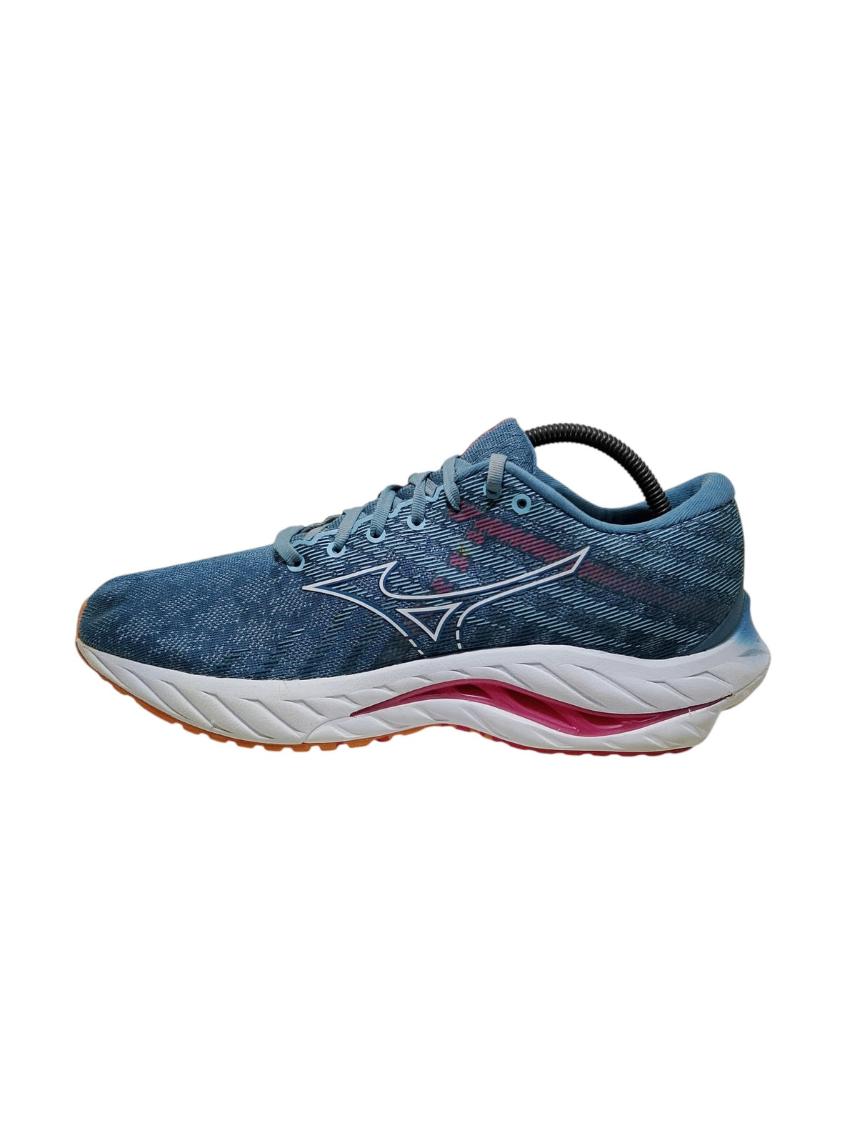 Mizuno Wave Inspire 19 Run