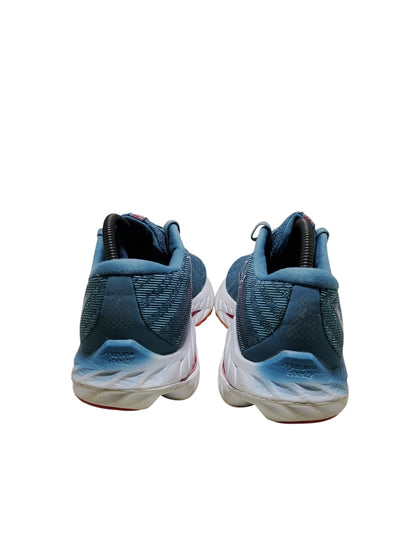 Mizuno Wave Inspire 19 Run