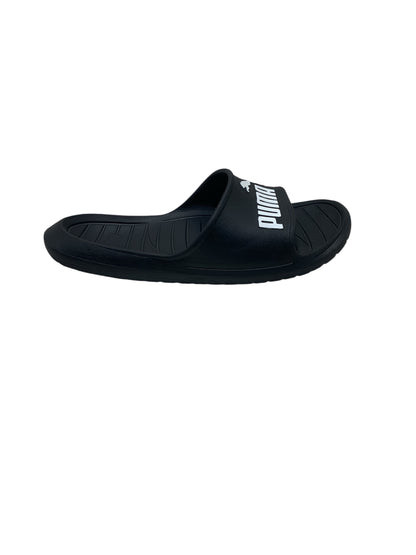 Puma Divecat V2 Lite Slide