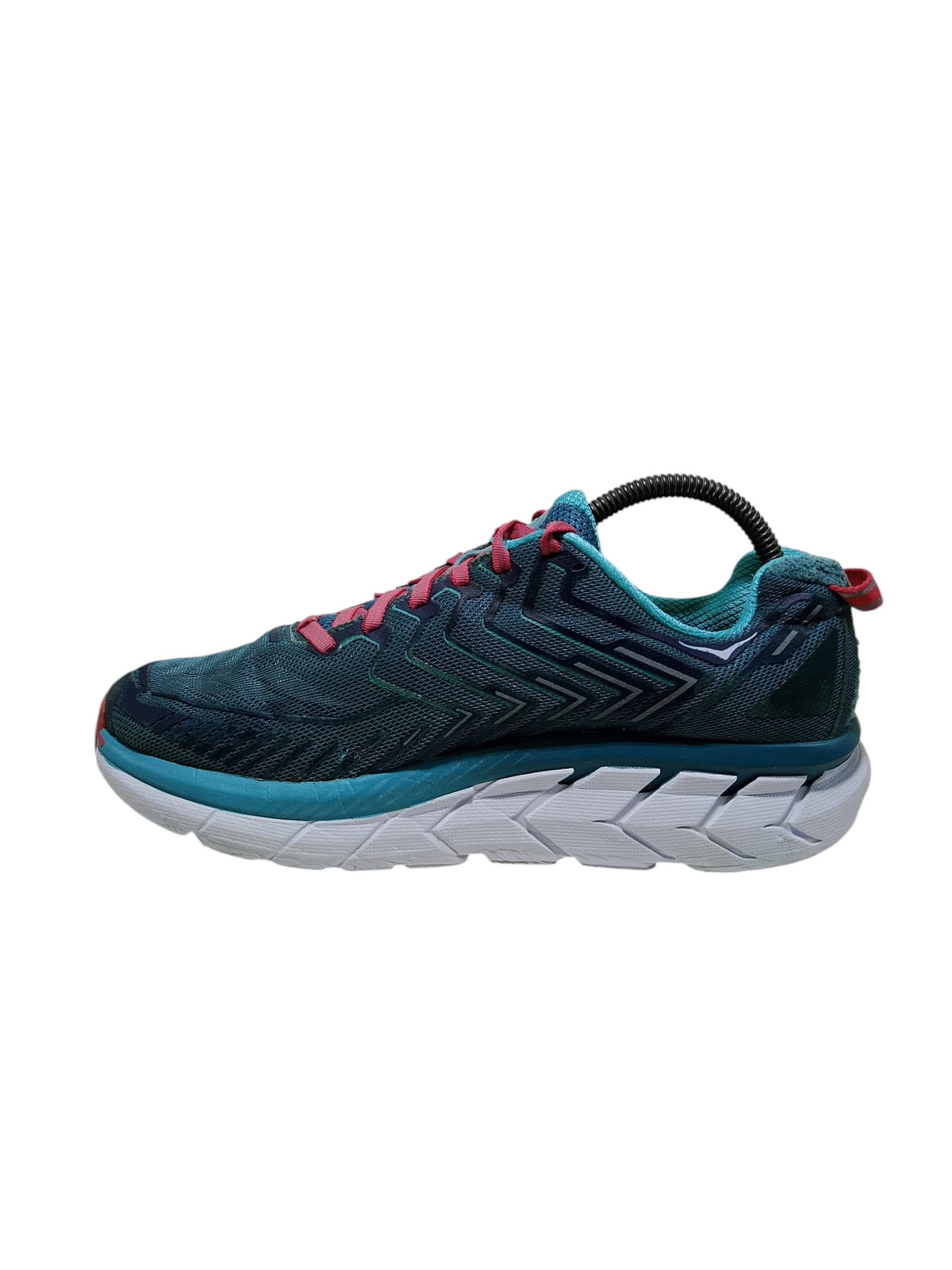 Hoka One One Clifton 4