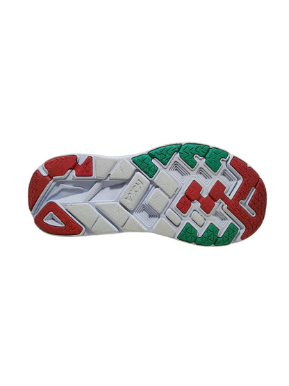 Hoka One One Clifton 4