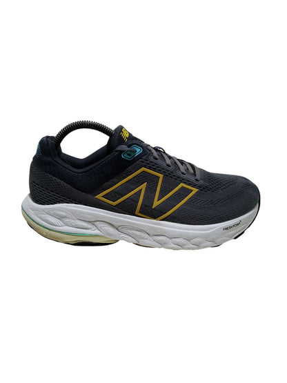 New Balance Fresh Foam X 860v14