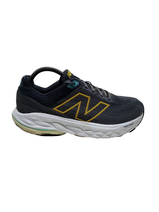 New Balance Fresh Foam X 860v14