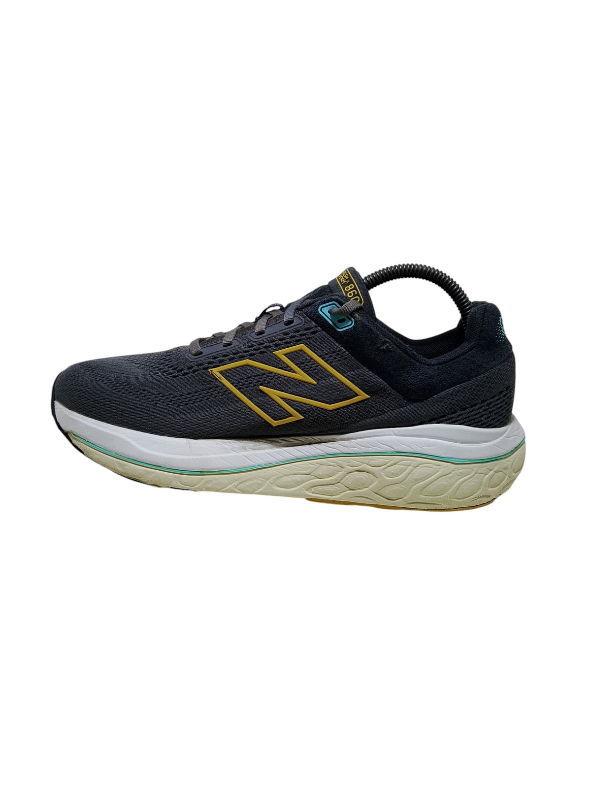 New Balance Fresh Foam X 860v14