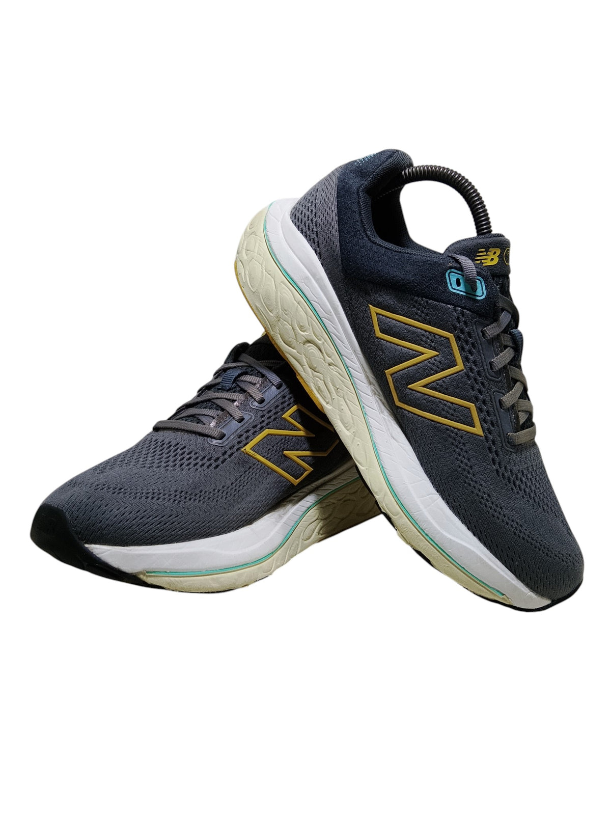 New Balance Fresh Foam X 860v14