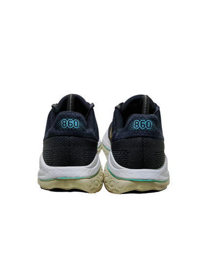 New Balance Fresh Foam X 860v14
