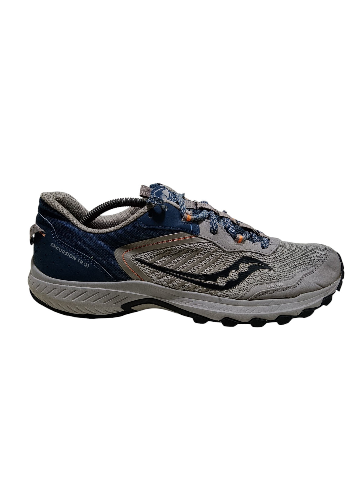 Saucony Excursion TR15 Men's
