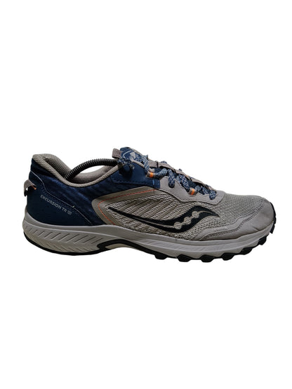 Saucony Excursion TR15 Men's
