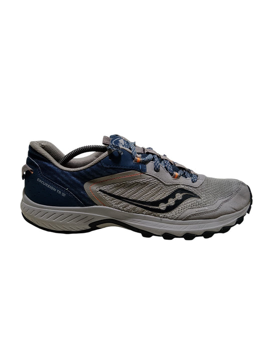 Saucony Excursion TR15 Men's