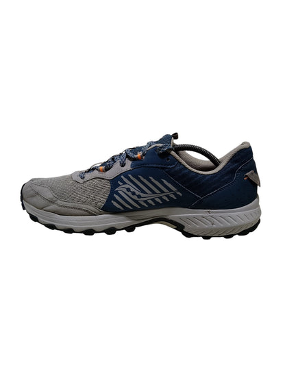 Saucony Excursion TR15 Men's
