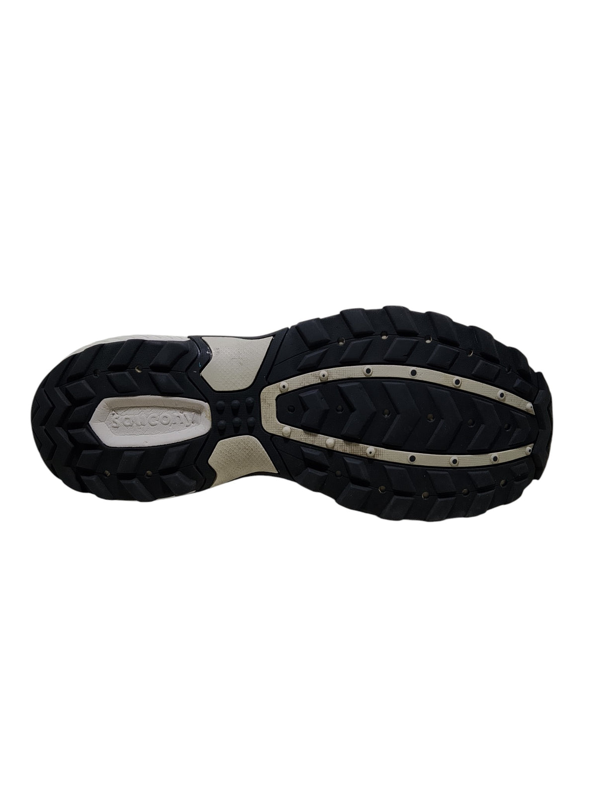 Saucony Excursion TR15 Men's