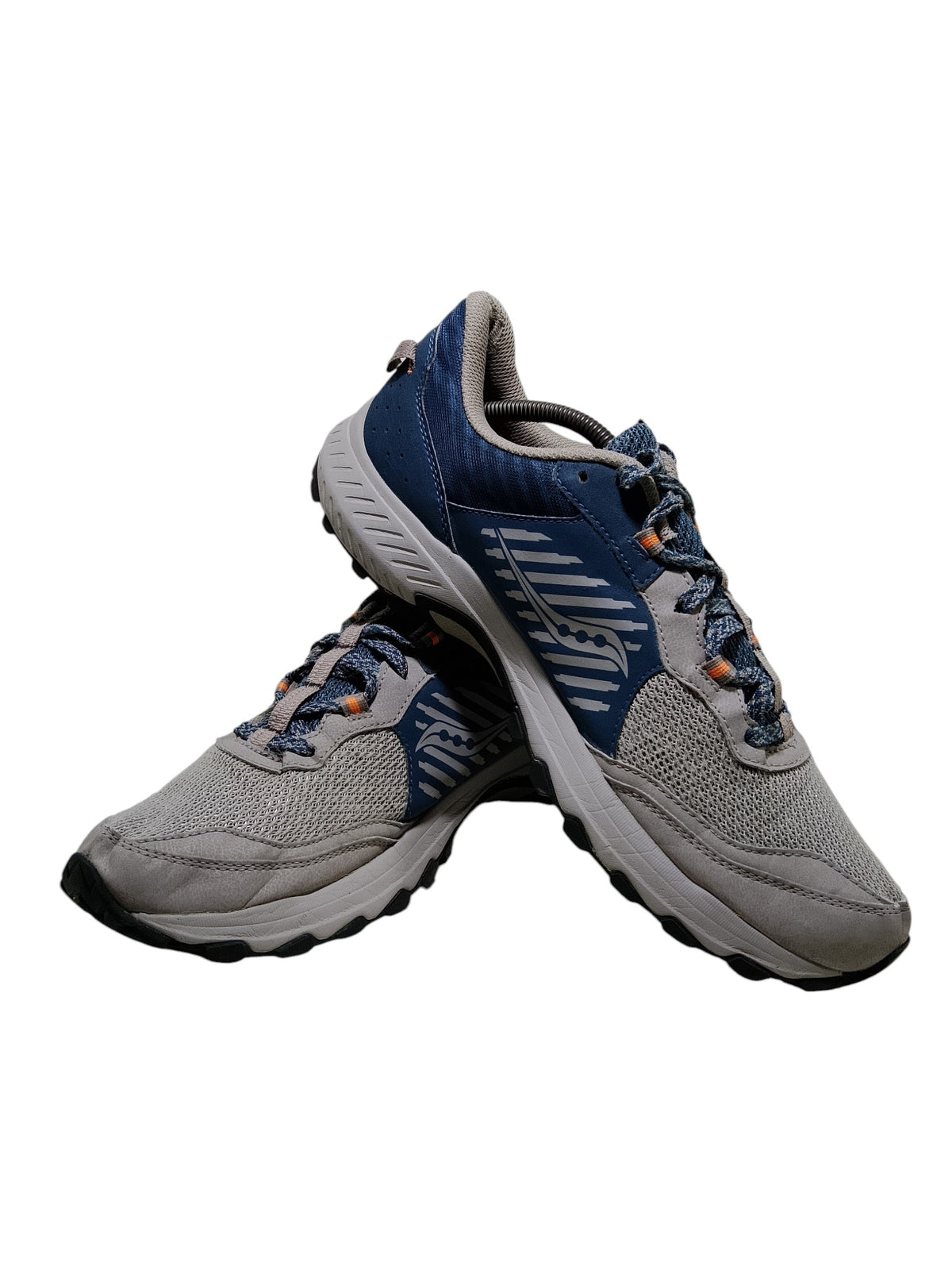 Saucony Excursion TR15 Men's