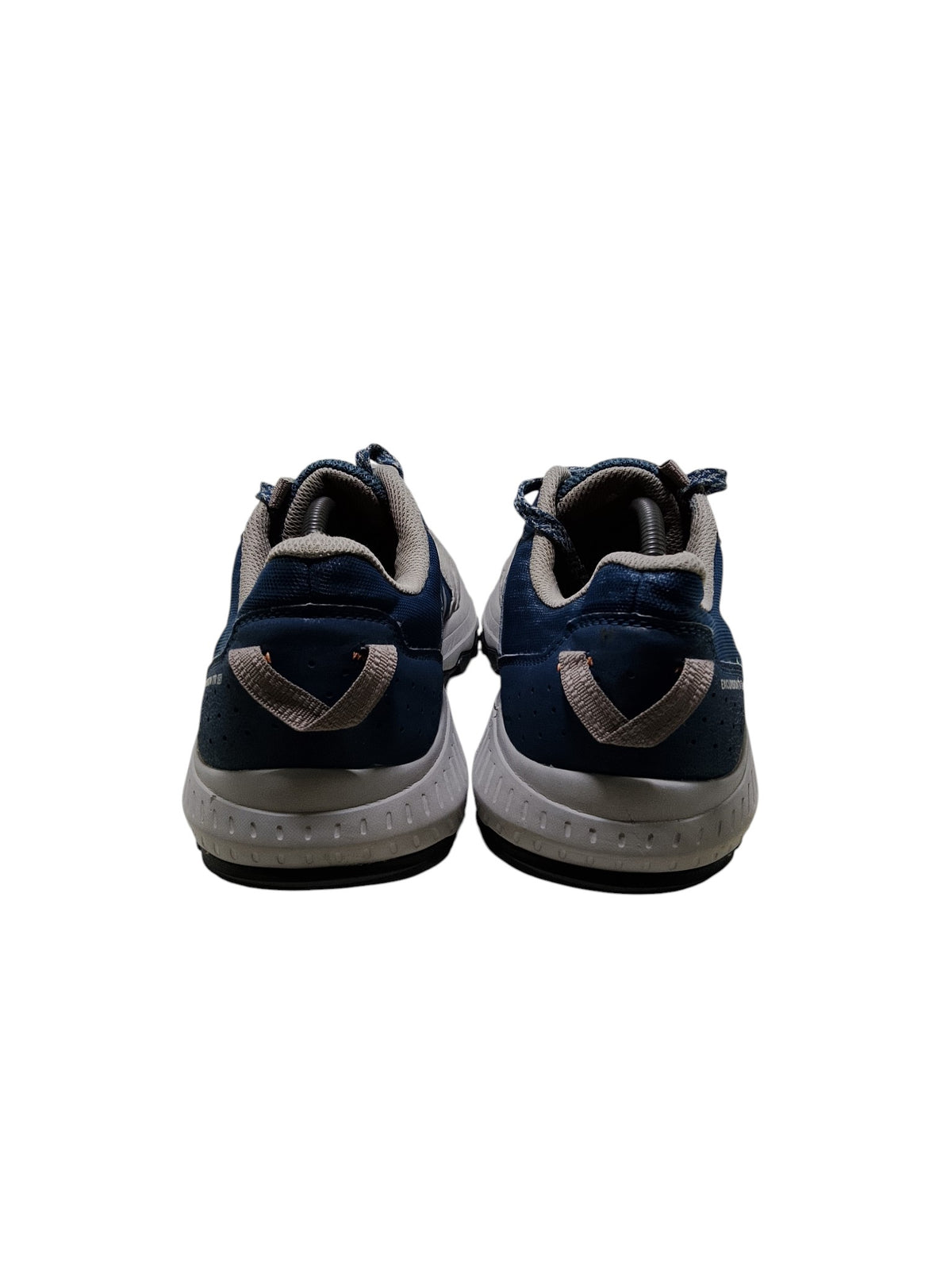 Saucony Excursion TR15 Men's