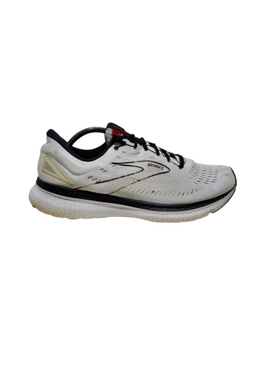 Brooks Glycerin 19 Training