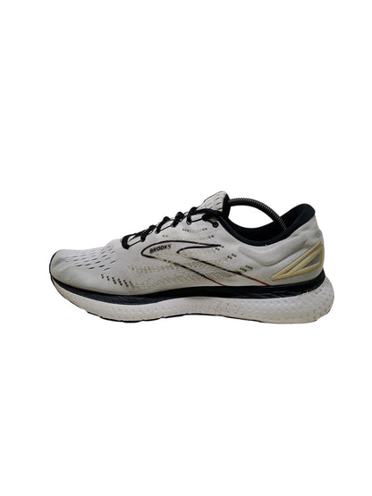 Brooks Glycerin 19 Training