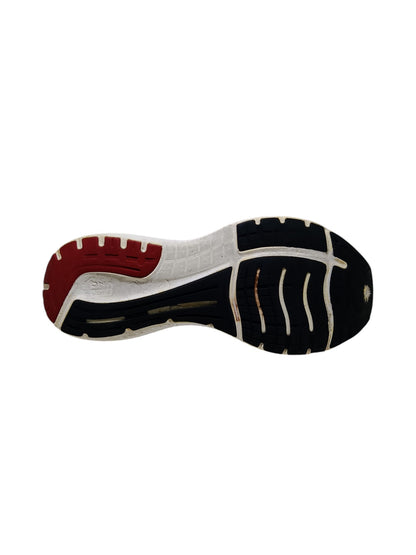 Brooks Glycerin 19 Training