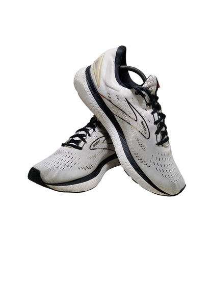 Brooks Glycerin 19 Training