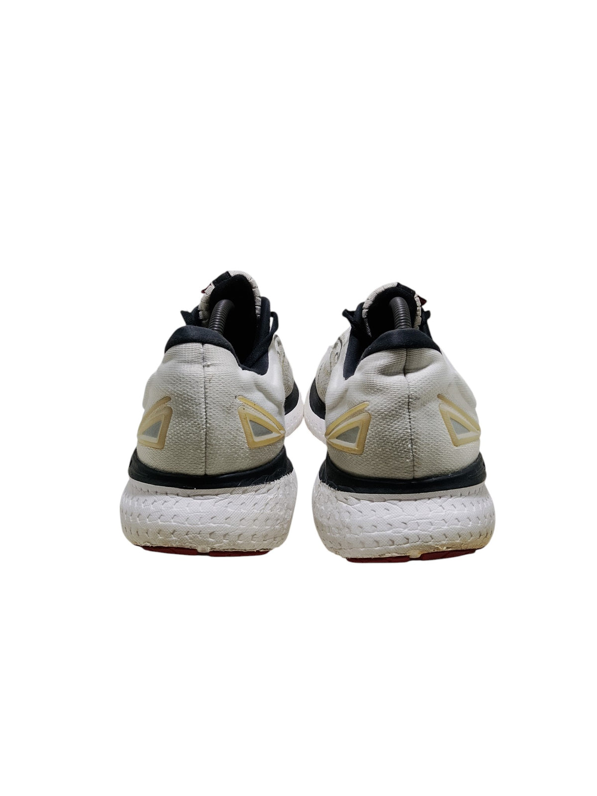 Brooks Glycerin 19 Training