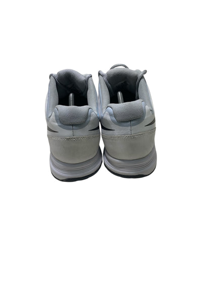 Nike Men's Vapor Court