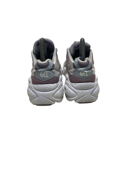 Asics GEL-BND Trainer
