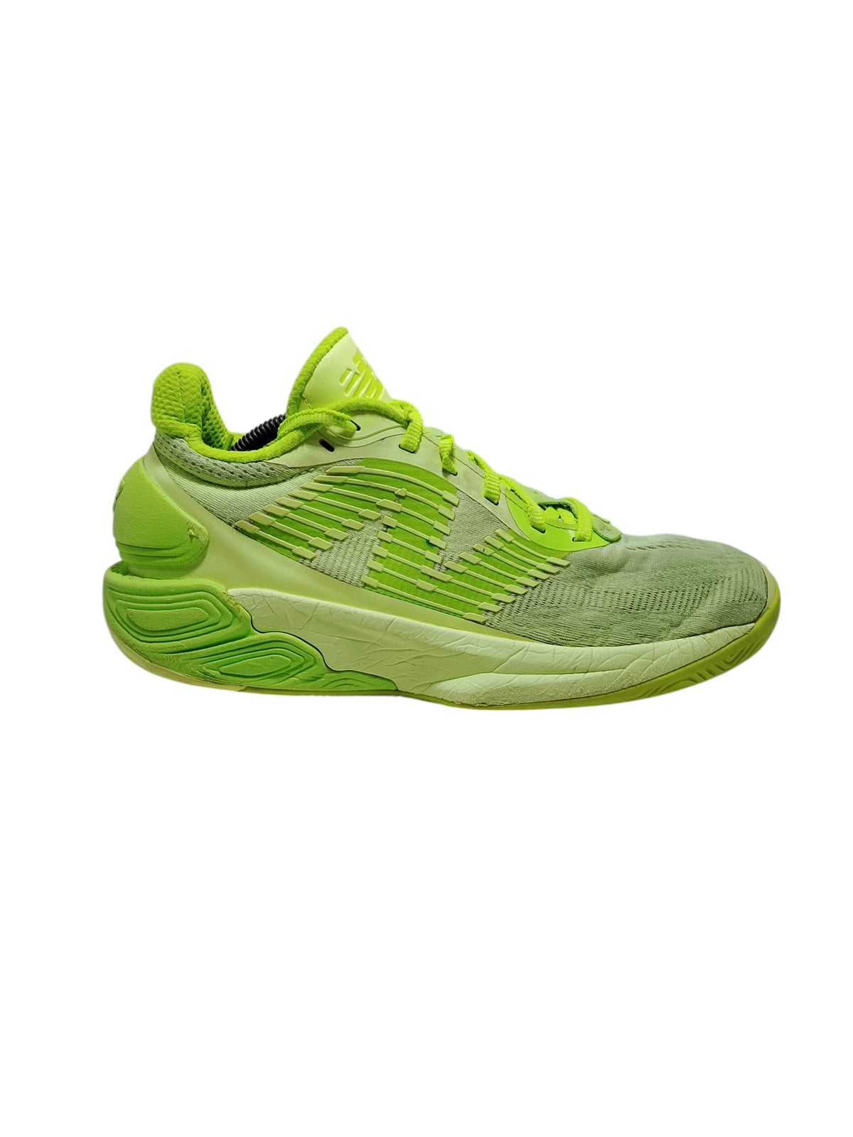 New Balance TWO WXY v5