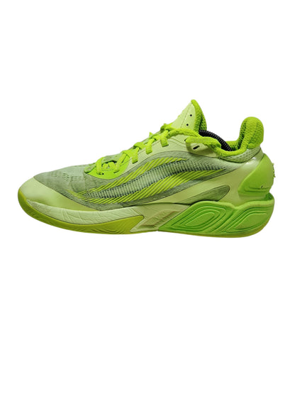 New Balance TWO WXY v5