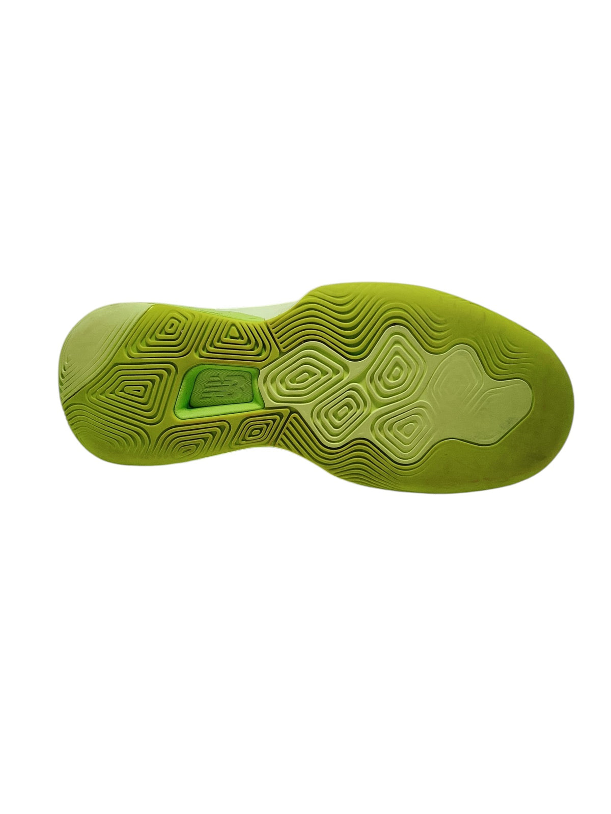 New Balance TWO WXY v5