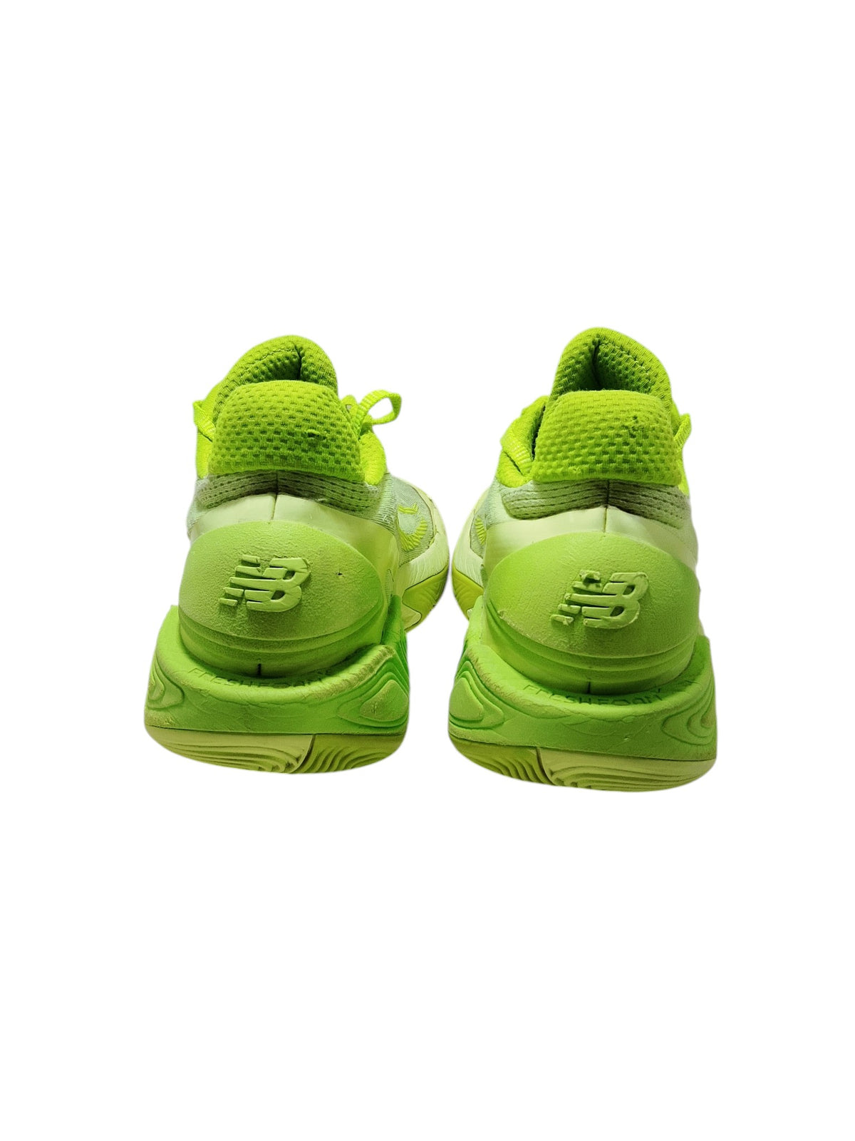 New Balance TWO WXY v5