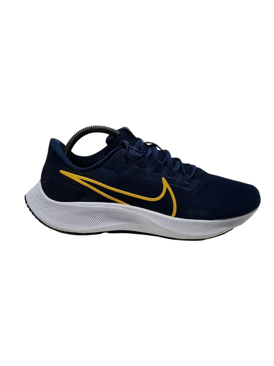 Nike Air Zoom Pegasus 38 Navy Blue