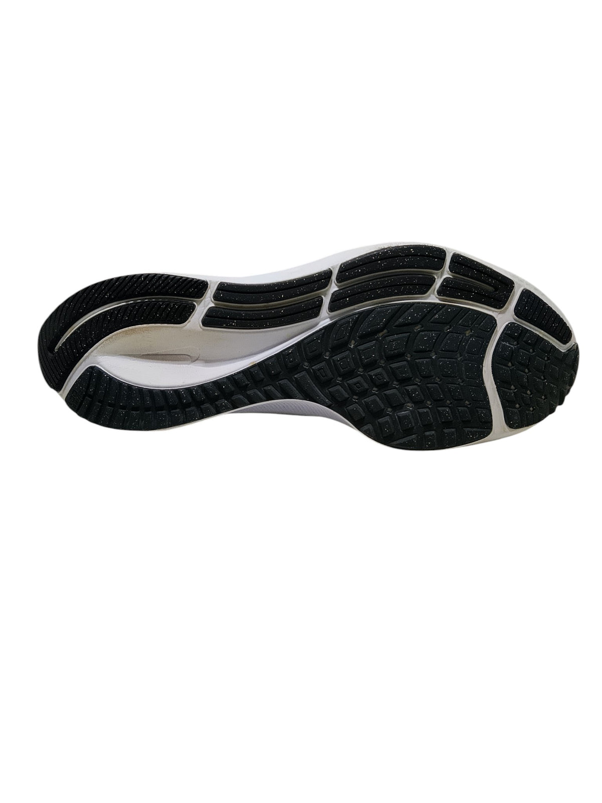 Nike Air Zoom Pegasus 38 Navy Blue